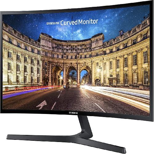 Samsung pantalla 24 pulgadas